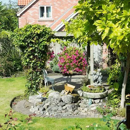 Gasthof Burswood Bishopthorpe