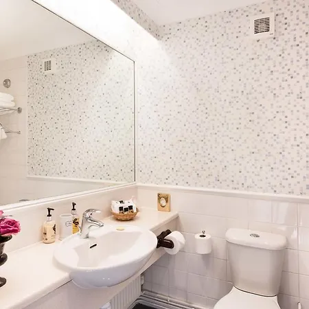 Guest house Burswood Bishopthorpe