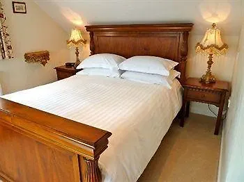 Burswood 4*