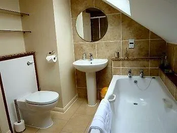 Guest house Burswood Bishopthorpe