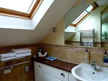 Burswood 4* Bishopthorpe