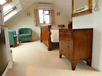 Burswood Bishopthorpe