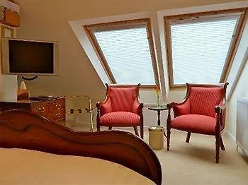 Burswood 4*