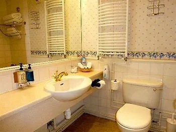 Burswood Guest house Bishopthorpe