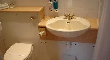 Burswood 4*