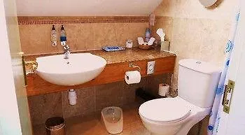 Burswood Guest house 4*