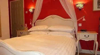 Guest house Burswood