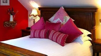 Burswood Guest house Bishopthorpe