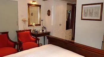 Burswood Bishopthorpe